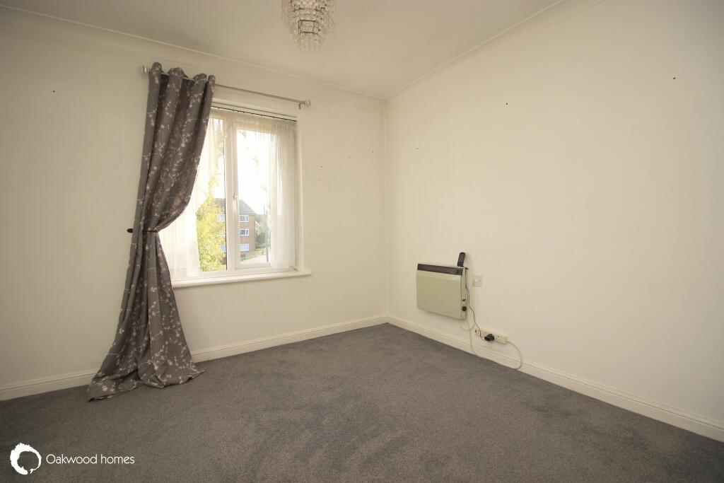 Additional image 17 of Lyell Road