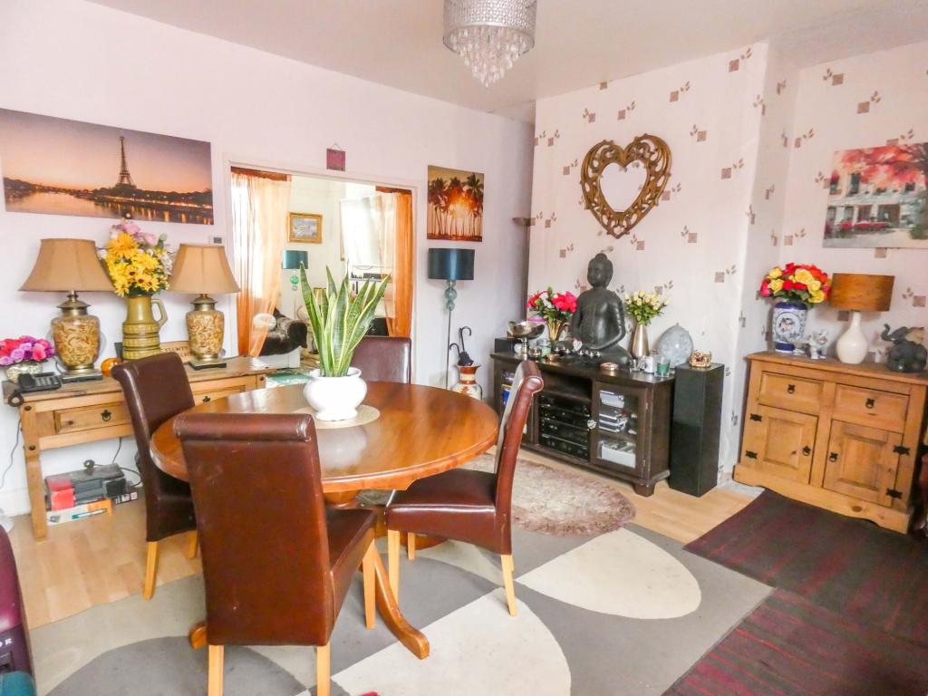 Additional image 5 of Seymour Terrace, Easington Lane, Houghton Le Spring, Tyne and Wear, DH5 0JE