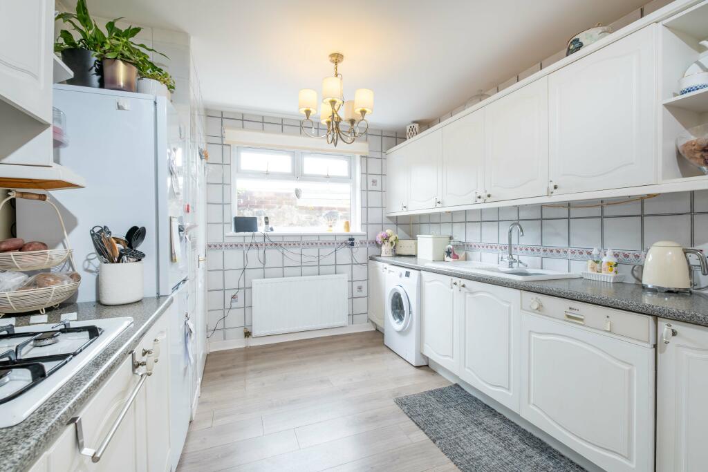 Additional image 5 of High Street, Montrose, DD10