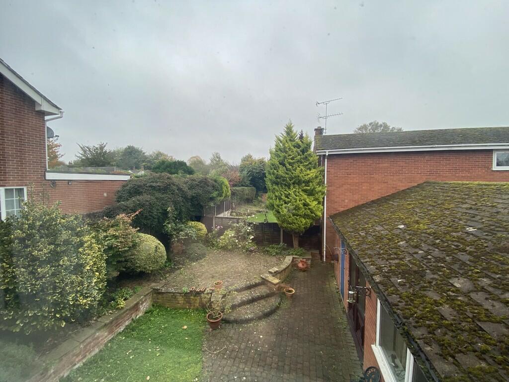 Additional image 19 of Old Hall Lane, Church Broughton