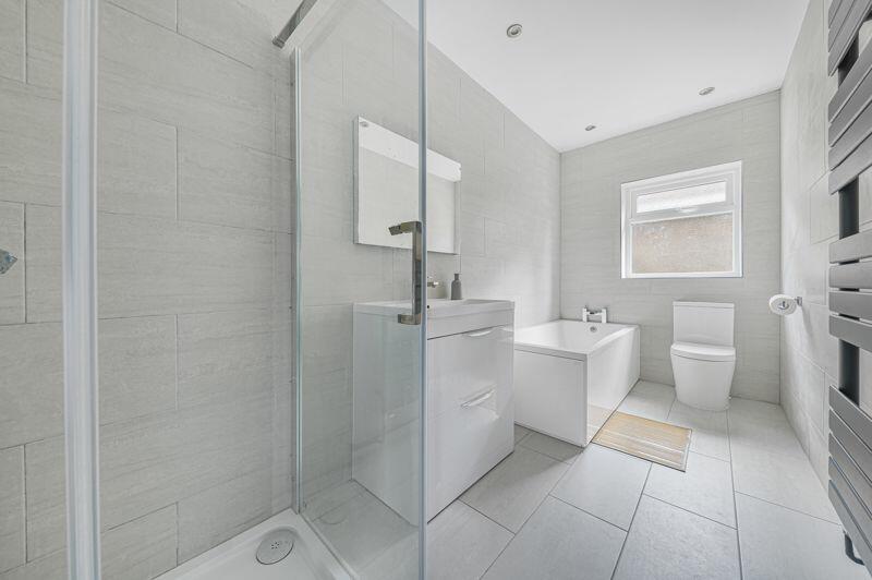 Additional image 8 of Monterey Close, Bexley