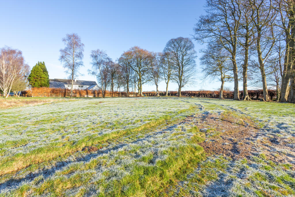 Additional image 7 of New Abbey Road, Dumfries, DG2