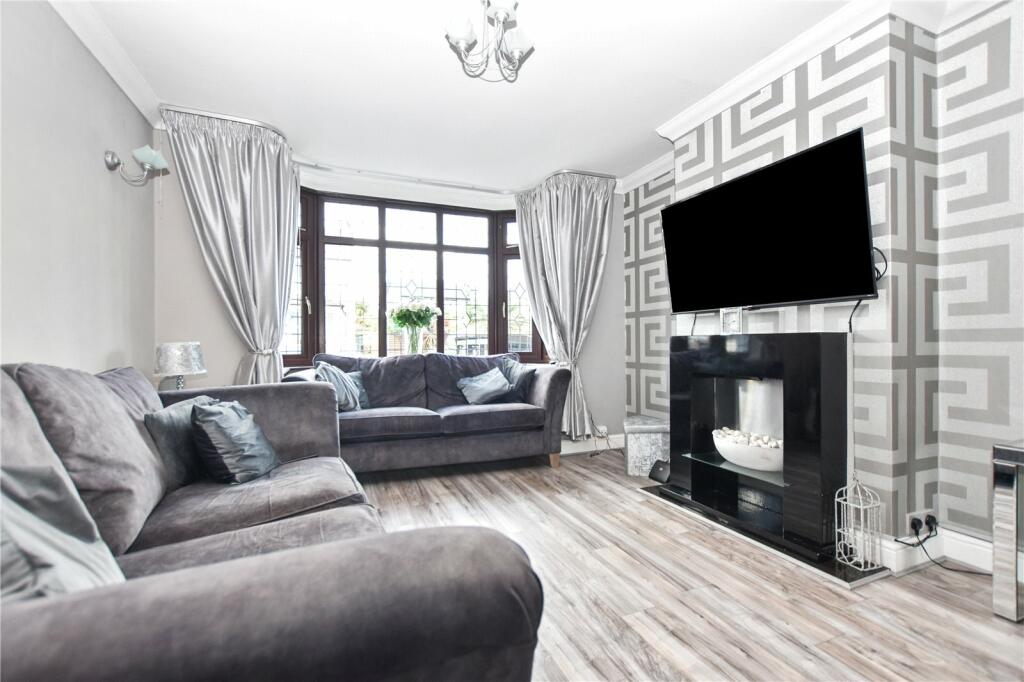 Additional image 2 of Brampton Road, Bexleyheath, DA7