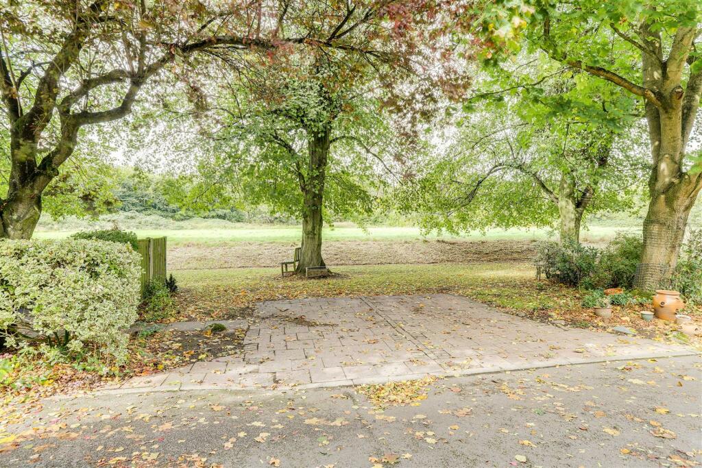 Additional image 18 of Maple cottages, Risley, Derbyshire, DE72 3WJ