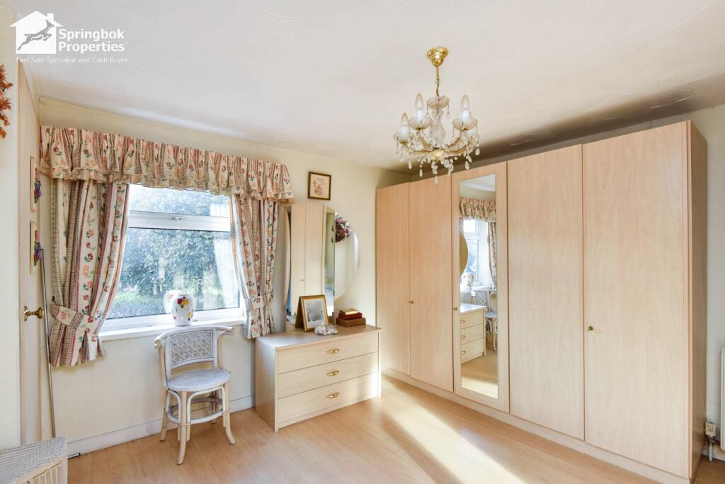 Additional image 7 of Reades Lane, Congleton, Cheshire