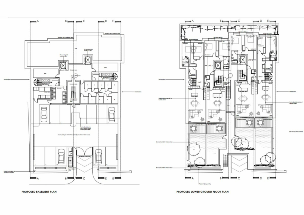 Additional image 4 of Sandgate, Kent, CT20