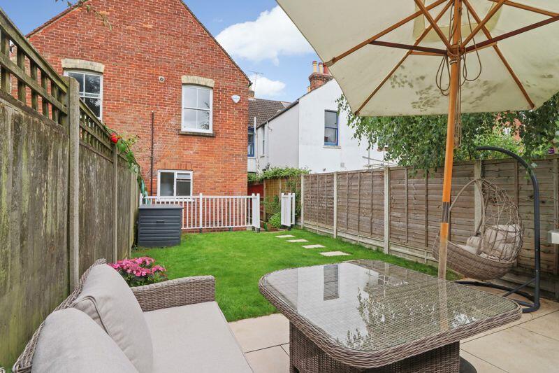 Additional image 18 of Beverley Road, Canterbury