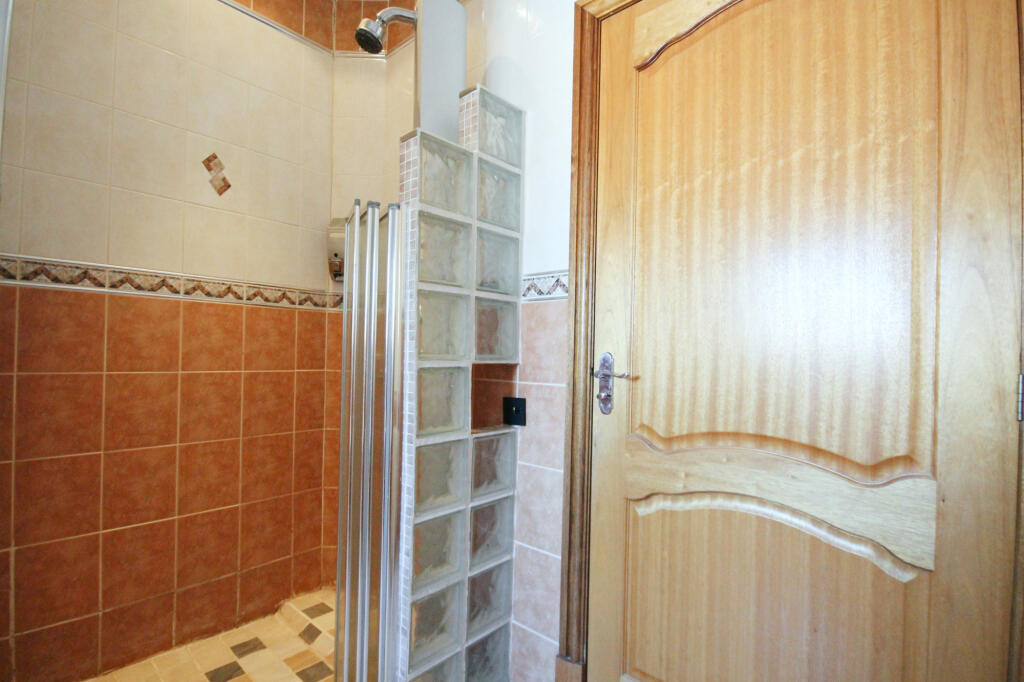 Additional image 29 of Martins Fields,  Little Leigh , CW8