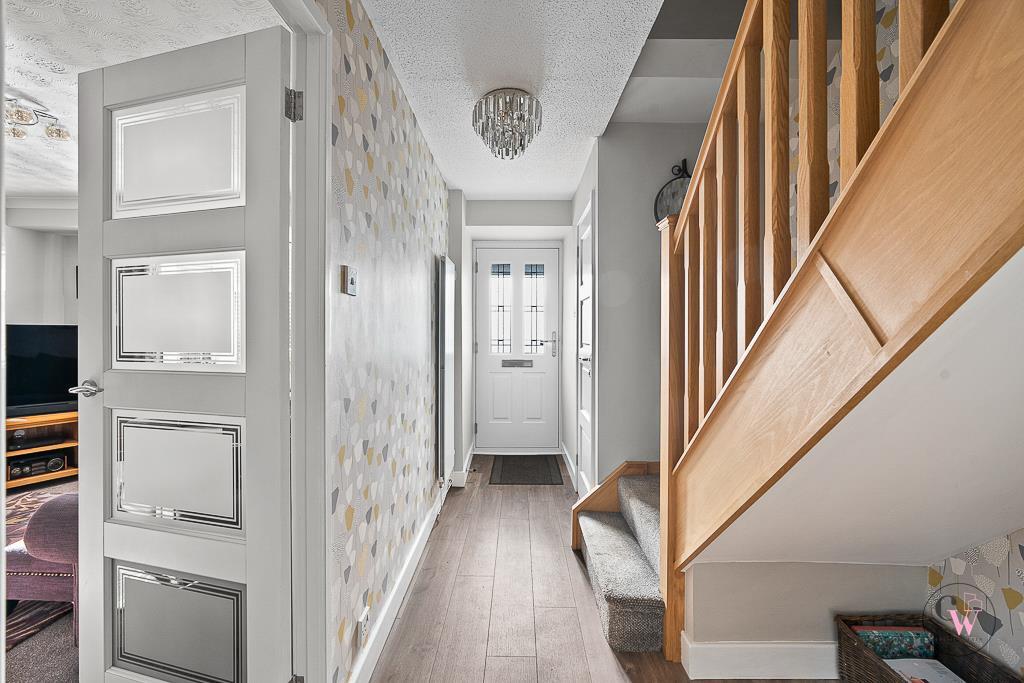 Additional image 15 of Knights Meadow, Winsford