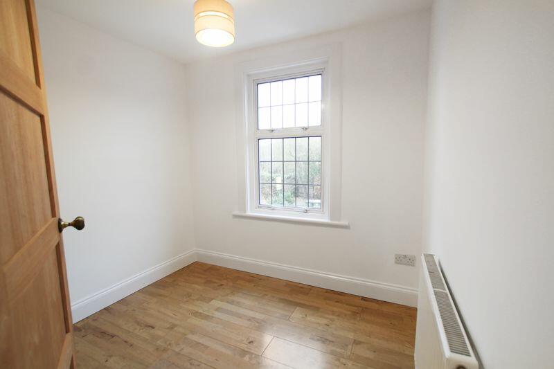 Additional image 10 of North Cray Road, Bexley