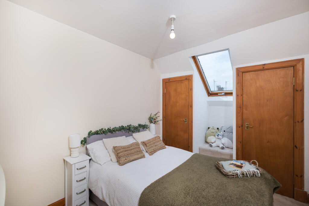 Additional image 10 of Bridge Street, Montrose, DD10