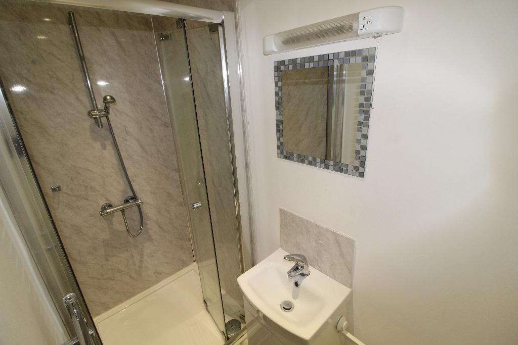 Additional image 14 of Mundy Close, Derby,