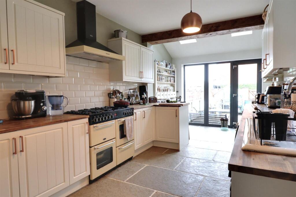 Additional image 10 of Gainsborough Road, Crewe