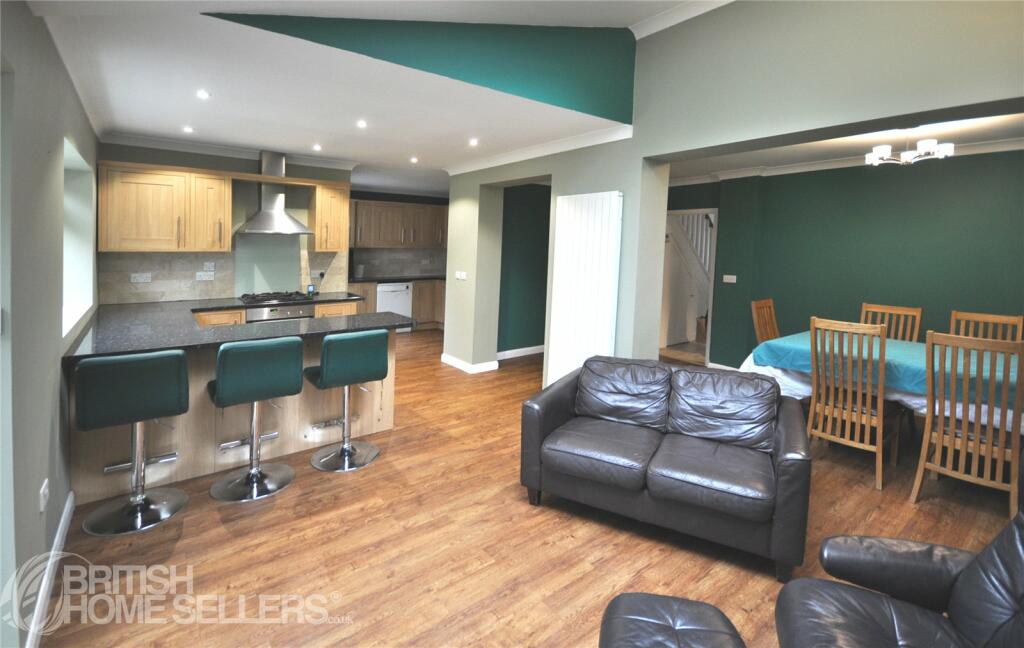 Additional image 3 of Martens Avenue, Bexleyheath, DA7