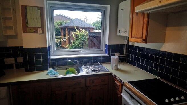 Additional image 21 of Pine Tree Avenue