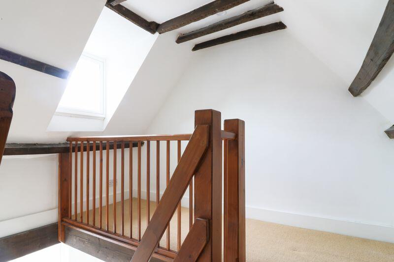 Additional image 12 of High Street, Canterbury