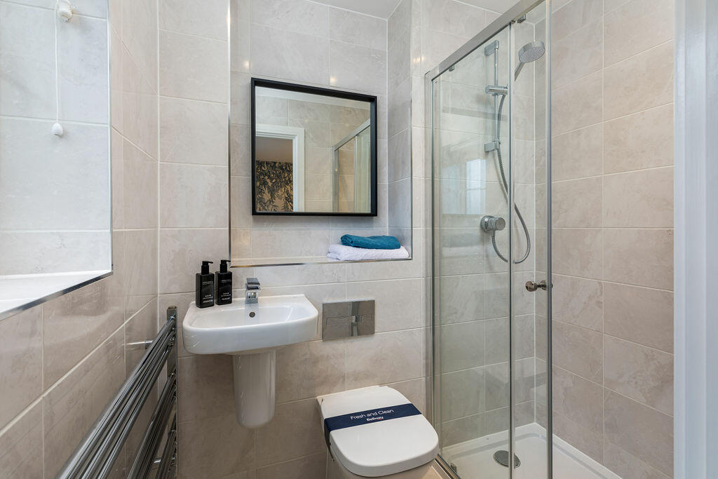 Additional image 14 of Harbour Village
Off College Road, Northfleet, 
DA11 9DQ