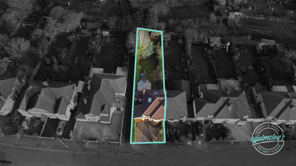 Additional image 17 of Stoney Road, Coventry, CV3