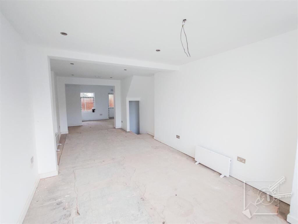 Additional image 2 of Parrock Street, Gravesend, Kent