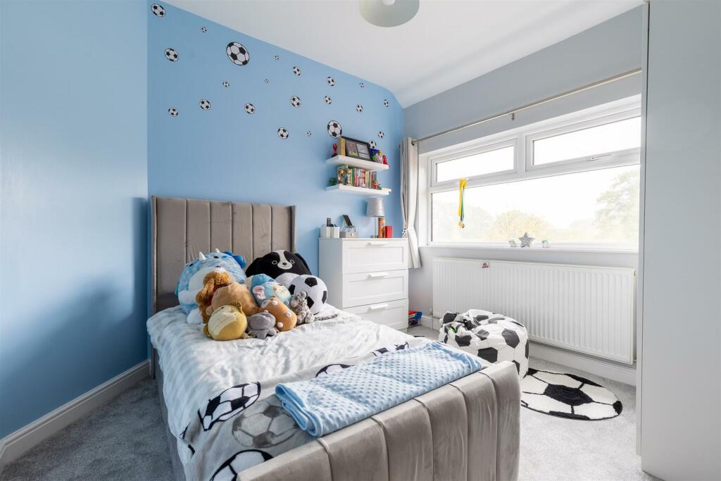 Additional image 14 of Hunter Avenue, Shavington, Crewe