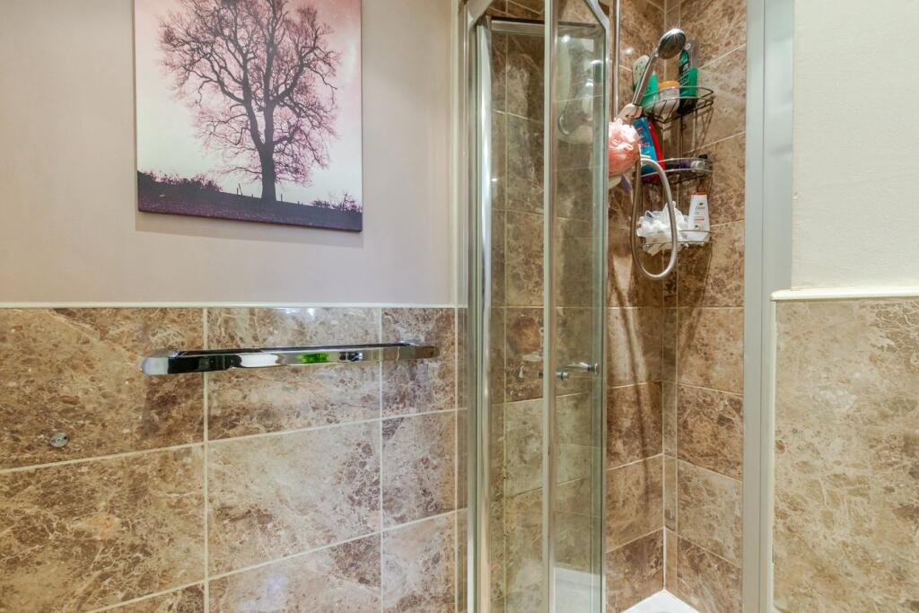 Additional image 19 of Penhill Road, Bexley, DA5