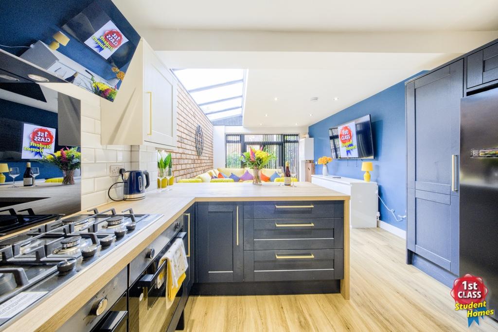 Additional image 6 of Northfield Road, Coventry, West Midlands, CV1