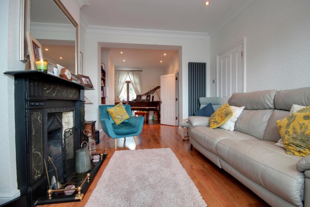 Additional image 4 of Park Road, Gravesend, DA11