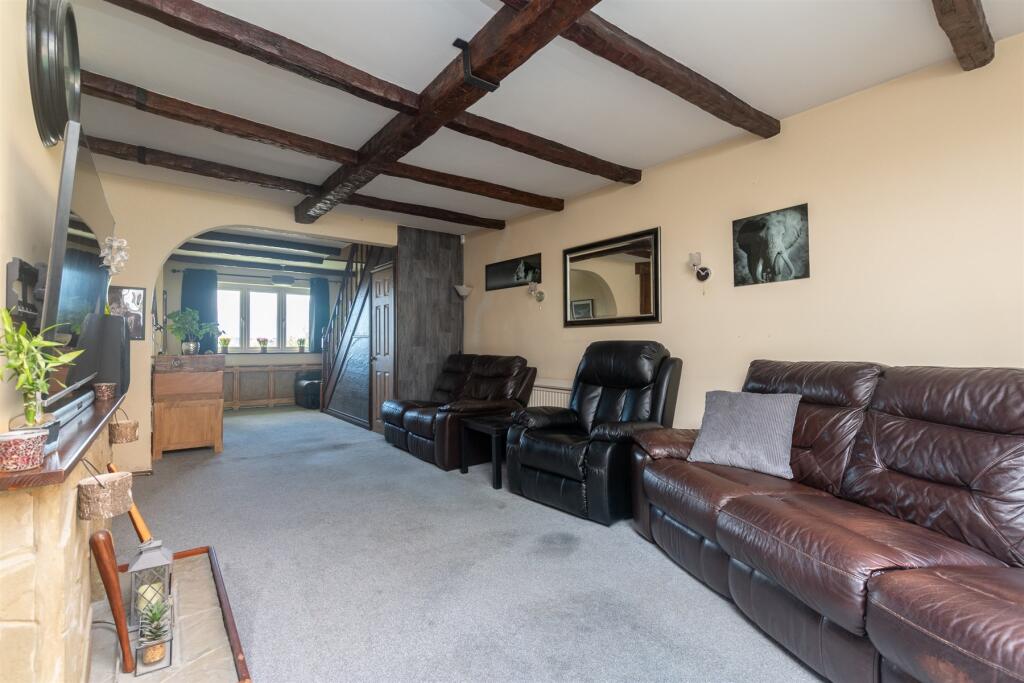 Additional image 3 of Valley View, Greenhithe, Kent