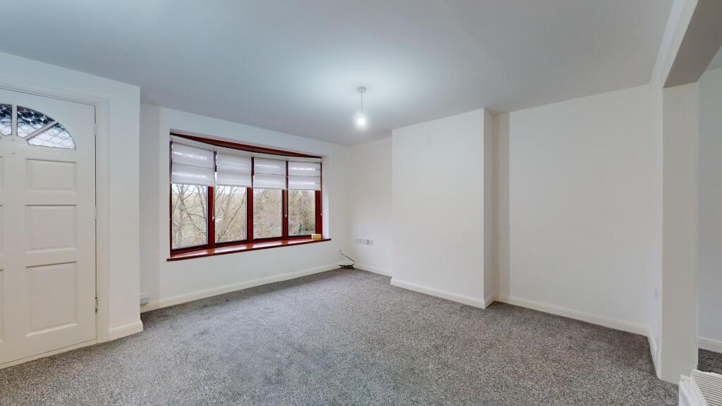 Additional image 18 of Downs Road, Istead Rise, DA13