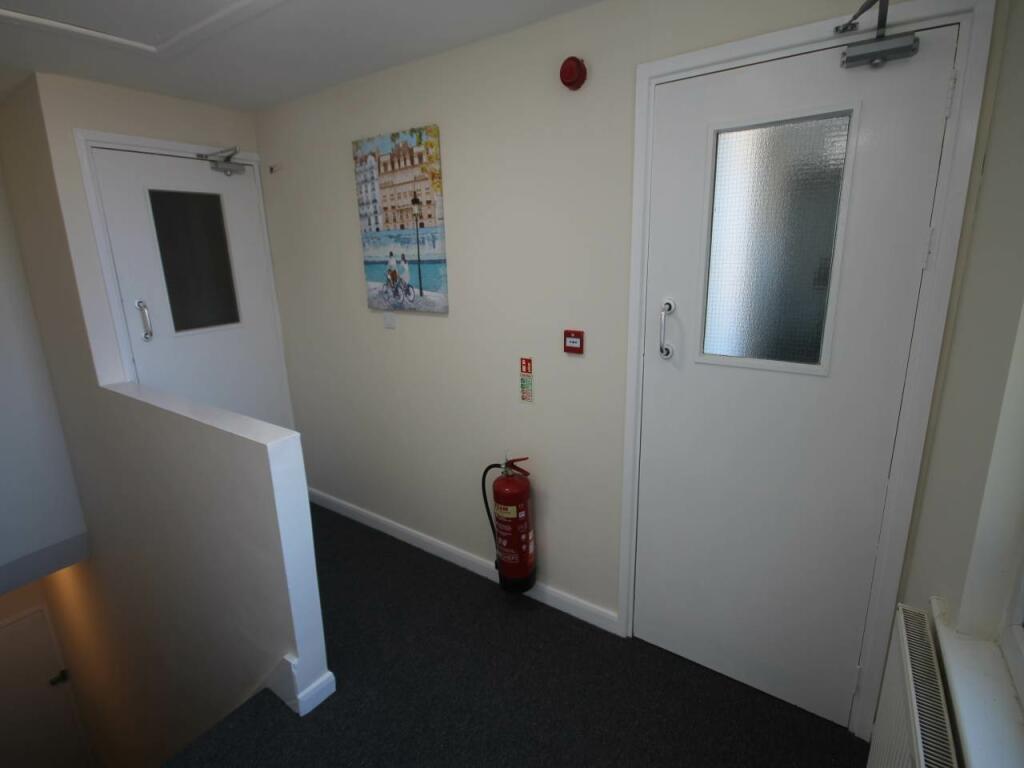 Additional image 11 of 80 Macklin Street, Derby,