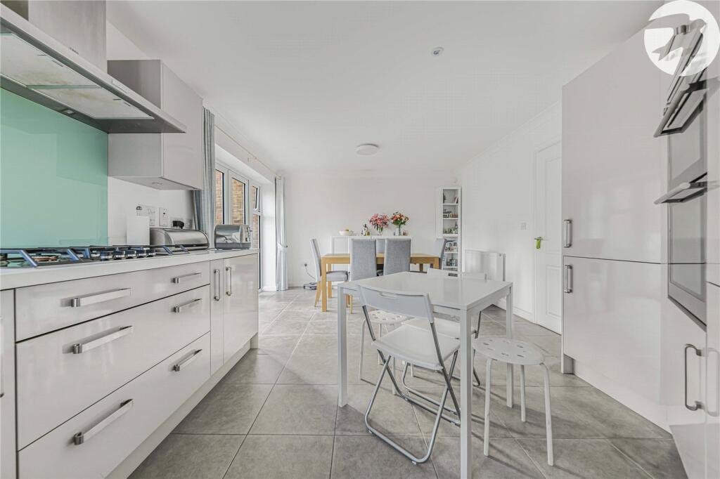 Additional image 33 of Elstar Mews, Greenhithe, Kent, DA9