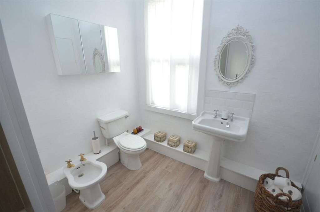 Additional image 12 of Duffield Road, Derby