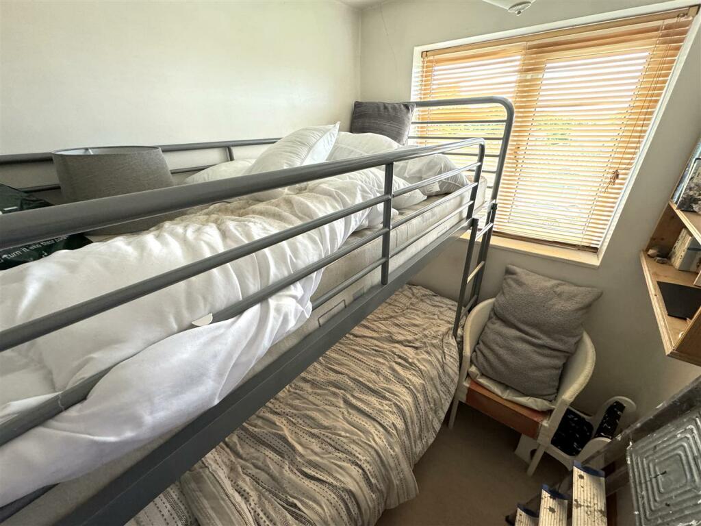 Additional image 9 of Plough Gate, Darley Abbey, Derby