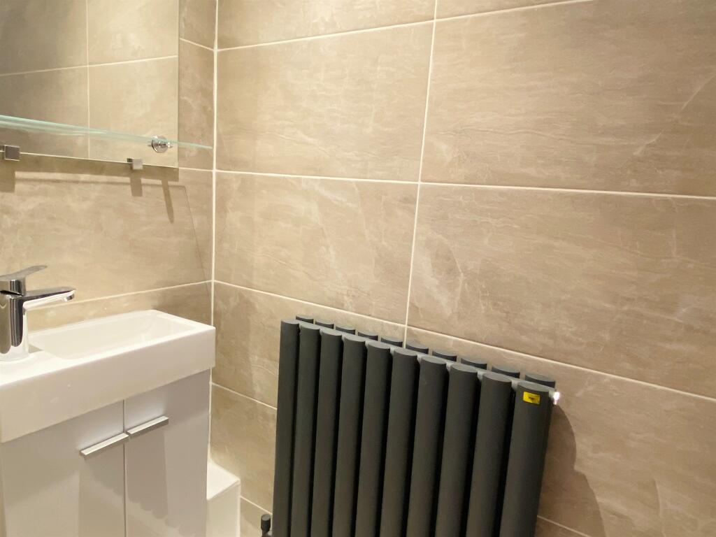 Additional image 7 of New Lane, Hilcote, Alfreton