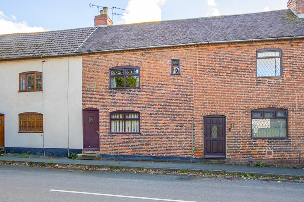 Additional image 2 of Etwall Road, Mickleover