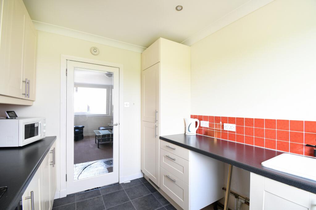 Additional image 8 of Inchbrayock Road, Montrose, DD10