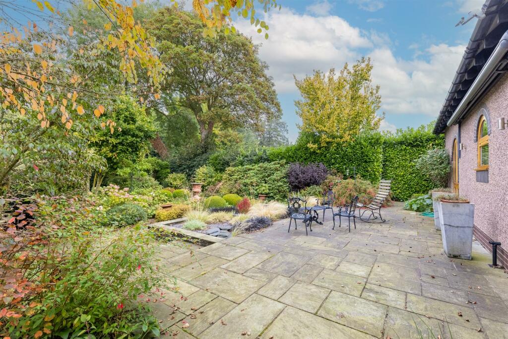 Additional image 38 of Monks Lane, Audlem