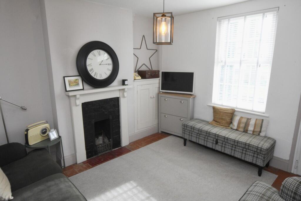 Additional image 11 of High Street, Hillmorton