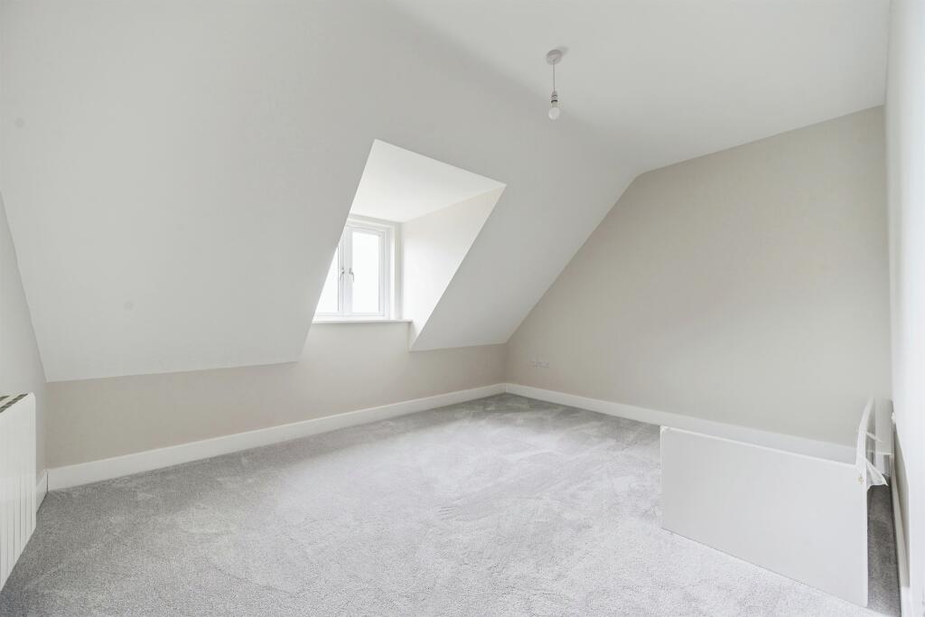 Additional image 10 of Eaton Court, Hulland Ward, Ashbourne