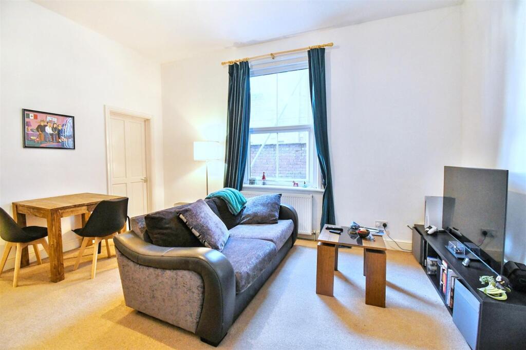 Additional image 11 of Heath Terrace Leamington Spa