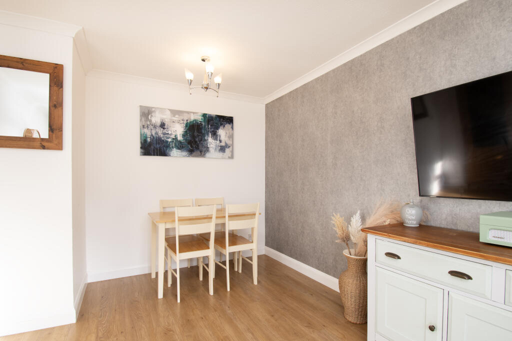 Additional image 6 of Dalhousie Terrace, Montrose, DD10