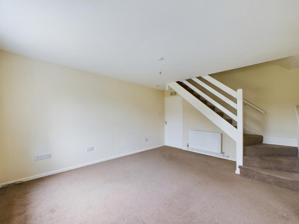 Additional image 5 of Pinfold Lane, Repton