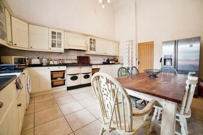 Additional image 7 of Newlands Road, Golden Valley Riddings, DE55