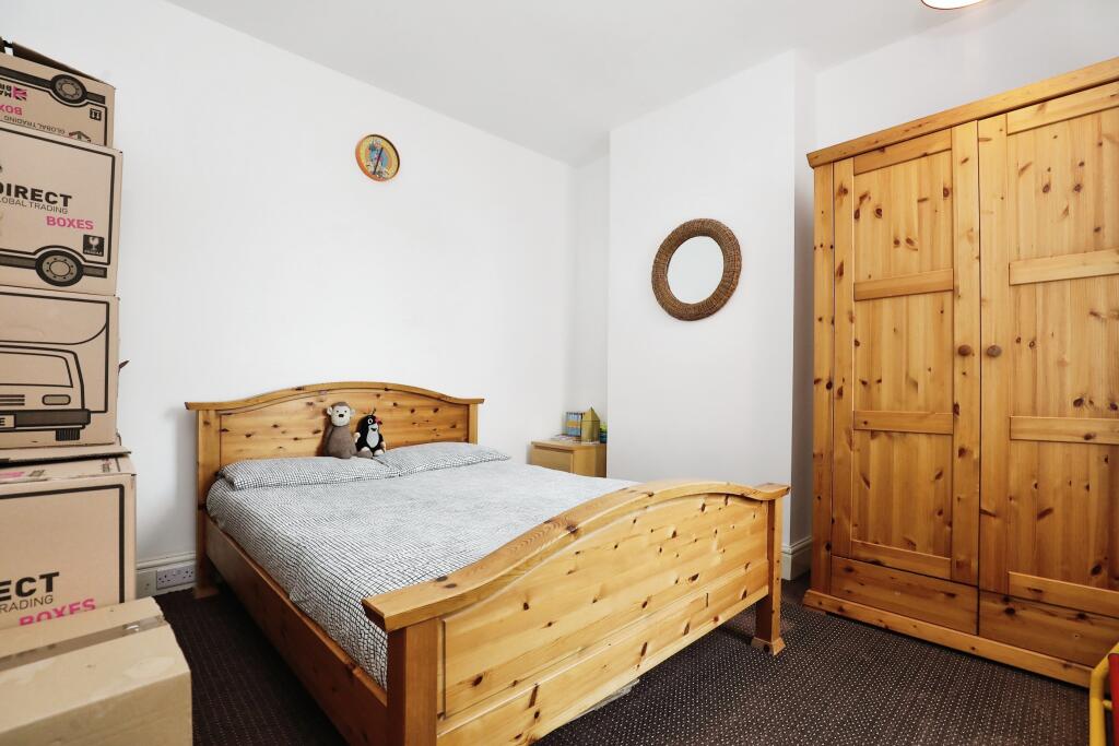 Additional image 9 of Acacia Grove, Rugby, CV21