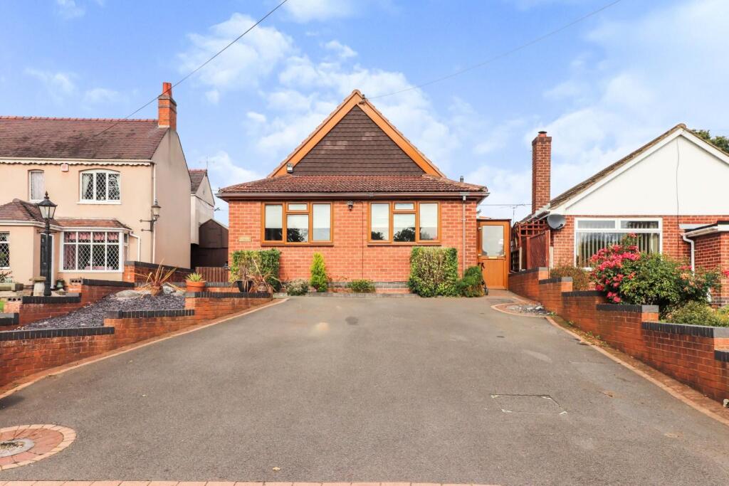 Additional image 23 of Station Road, Arley, Coventry