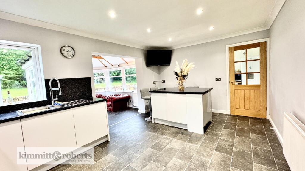 Additional image 10 of St. Aidans Place, Consett, Durham, DH8 5SU