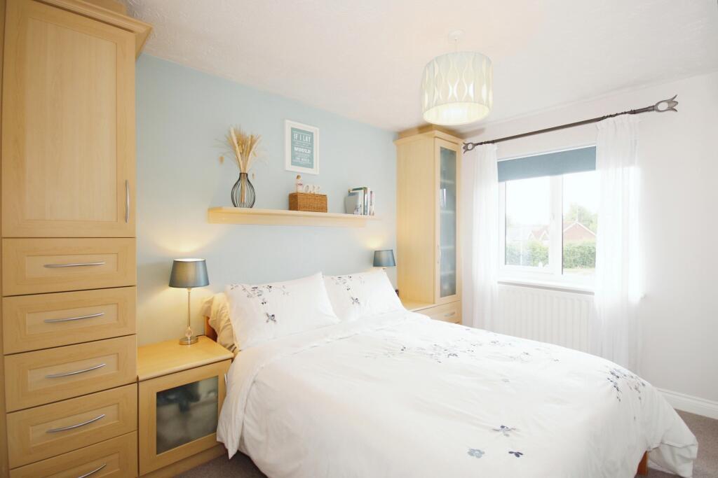 Additional image 7 of Combroke Grove, Hatton Park, Warwick, CV35