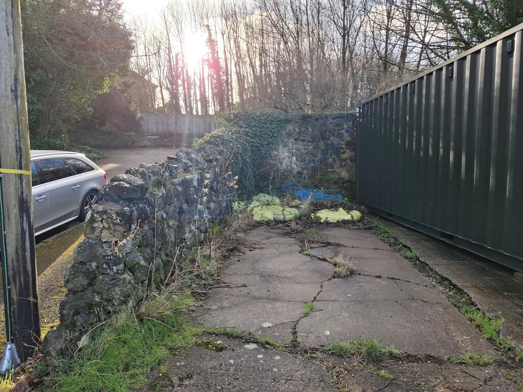 Additional image 18 of Lowes Hill, Ripley
