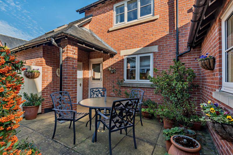 Additional image 17 of Bunbury, Nr. Tarporley