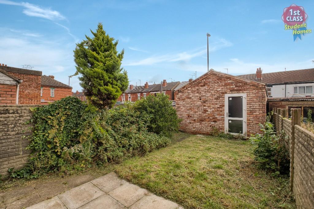 Additional image 41 of Grantham Street, Coventry, West Midlands, CV2